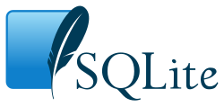 SQLite DB Viewer